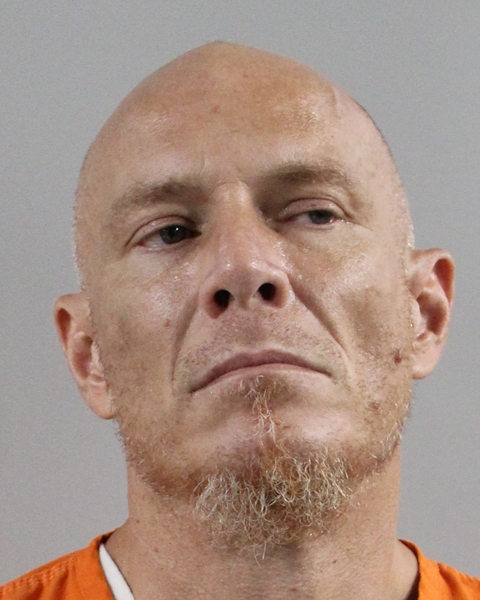 780f4581-de1e-4157-90a7-4e051a7067dd-2025-25633FACEF-f82d2689-45f7-4fcc-b183-4bbff5556a66