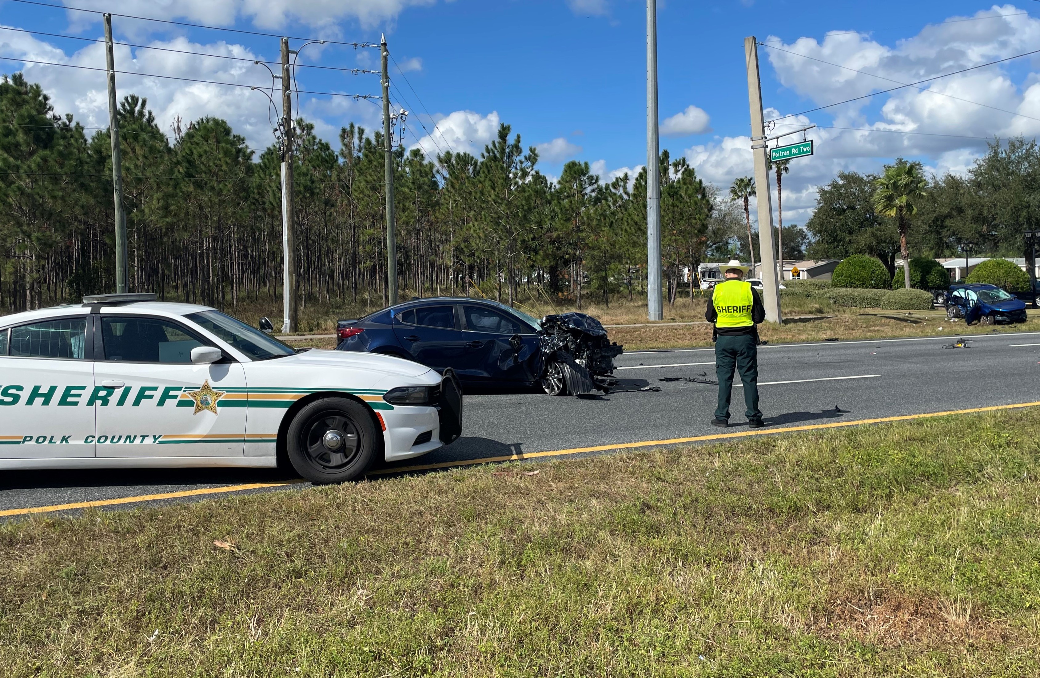 Paul Castellano Aponte