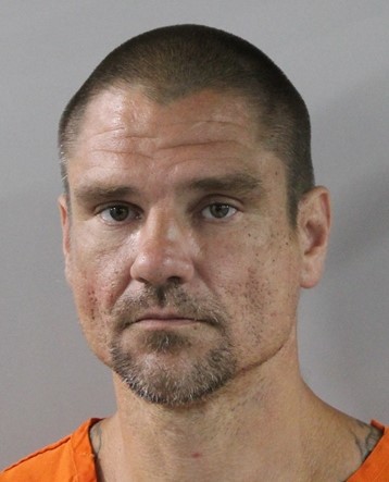 SODT,CHRISTOPHER WILLIAM